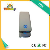 Stable Production Capacity Power Bank