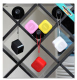 Colorful Portable Mini Wireless Bluetooth Speaker