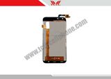 High Quality New Original LCD Screen for Azumi A50c+