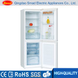 Popular Use Domestic Refrigerator/Combi Fridge with CB/CE/GS