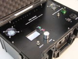 Ud-1000 Industrial Level Sonar Power Amplifier