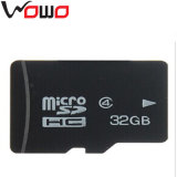 Full Capacity Micro SD TF Memory Card