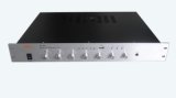 Professional Audio Amplifier PA System PA Amplifier