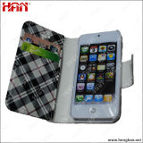 Fashion Case for iPhone (HIA91)