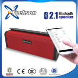 Shenzhen Facotry OEM Portable Speaker with USB Port, Super Bass Bluetooth Portable Sepaker 2015