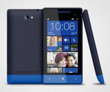 Original 5MP Windows Phone H 8s Smart Mobile Phone