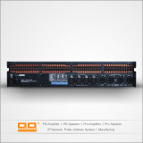 Good Price OEM Professional High Power Amplifier Fp-10000q