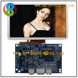 Better 4.3 Inch TFT LCD Touch Screen