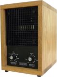 Wooden Cabinet Air Purifier (SAP-CH-O600)