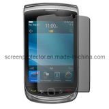 Anti Spy Privacy Screen Protector for Blackberry Torch 9800