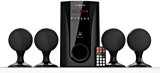2.1/4.1 Channel Multimedia Active Speaker/Home Audio Speaker/Computer Speaker