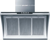 Kitchen Range Hood with Touch Switch CE Approval (CXW-238-K32-1)
