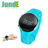 Smart Bluetooth Watch with Music Player/ Loudspeaker/ Mic