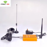 850MHz Signal Repeater GSM Signal Booster