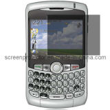 Anti-Spy Privacy Screen Protector for Blackberry 8310