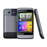 Original Android 5MP GPS G15 (C510e) Smart Mobile Phone