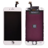 Mobile Phone Replacement LCD Screen of iPhone 6s Repair Parts