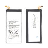 Original Mobile Phone Battery for Samsung Galaxy A5 (EB-BE500ABE)