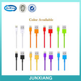 Cheaper Phone Accessories USB for Charger Cable for iPhone