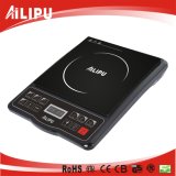 Best Seller in Syria, UAE with Competitive Price Ailipu Induction Cooker (SM-A36)