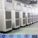 Customized Design Commercial Air Conditioner for Outdoor Events