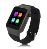 Latest Products 1.54'' Capacitive Touch Screen Bluetooth Smartwatch