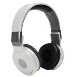 Fashion Foldable Perfect Sound Quality Stereo Headphone