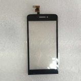 Telephone Accessories for Wiko Wax Touch Panel