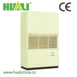 Low Noise Heat Pump Central Air Conditioner*