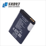 Mobile Phone Battery Bl5c 4c