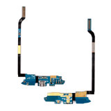 Mobile Phone Charger Connector Flex Cable for Samsung L720