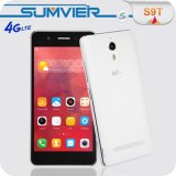 Lastest Android System China Low Cost OEM Smart Mobile Phone (S9T)