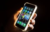 Lumee LED Selfie Mobile Phone Case for iPhone 6/6s/6 Plus/6s Plus