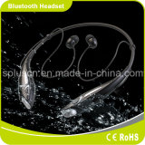New Design Bluetooth Headset Bluetooth Earphone with Microphone