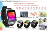 SL29 1.54 Inch Touch Screen GSM Bluetooth Smart Watch