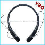 Bluetooth Earphone Wireless Mobile Music Headset Bluetooth Sports Neckband Handsfree Earphone