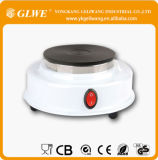 F-008h Single Solid Electric Stove