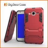 Mobile Phone Case/Cover for Samsung Galaxy J5