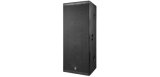 Sound Outdoor Speaker 15 Inch Speaker Box Ws15