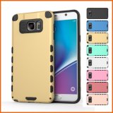New Design Mobile Cover for Samsung Galaxy Note 5