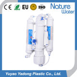 3 Stage RO System Water Purifier
