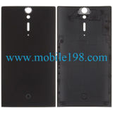 Housing for Sony Ericsson Xperia S Lt26I Back Battery Cover