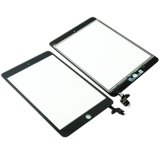 Front Digitizer Outer Lens Replacement Glass Touch Screen for iPad Mini 3