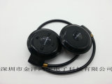 Stereo Bluetooth Headphone The Hot Selling with Best Quatlity Headphone Super Bass Headset Jy-3005
