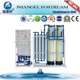 Good Service and Professional Compact Small Water Purifier