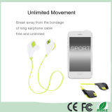 Cheapest Mobile Accessories Universal Wireless Bluetooth Headset (BT-788)