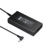 Slim 19.5V6.67A Laptop Adapter for DELL 06tty6 AC Adapter Charger