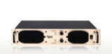 1400W New Series High Quality Power Amplifier