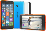 Genuine Lumia 640 Dual SIM Unlocked New Cell Phone