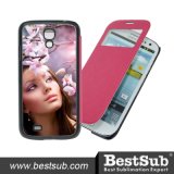 Bestsub Personalized Phone Cover for Samsung Galaxy S4 I9500 (SSG58PR)